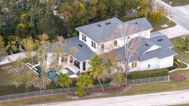 84 OAKDALE ST, Windermere, FL 34786