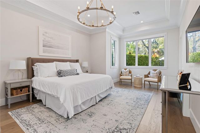 84 OAKDALE ST, Windermere, FL 34786