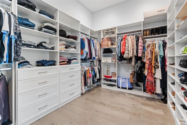 84 OAKDALE ST, Windermere, FL 34786