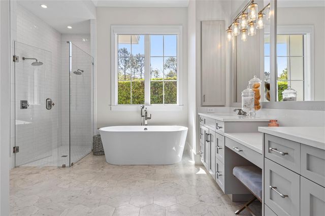 84 OAKDALE ST, Windermere, FL 34786