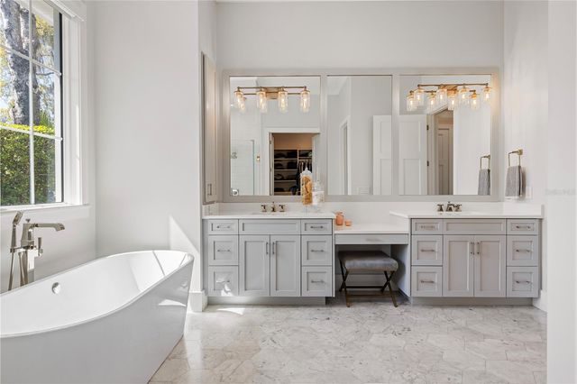 84 OAKDALE ST, Windermere, FL 34786