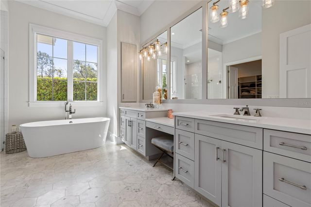 84 OAKDALE ST, Windermere, FL 34786