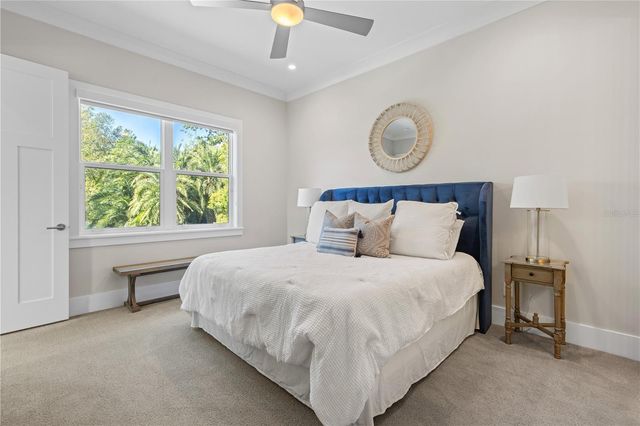 84 OAKDALE ST, Windermere, FL 34786