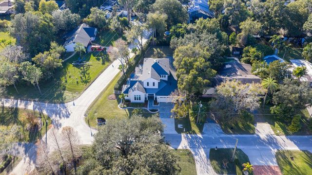 84 OAKDALE ST, Windermere, FL 34786