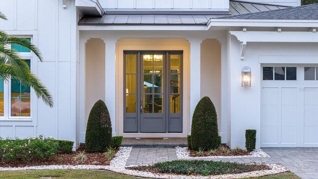 84 OAKDALE ST, Windermere, FL 34786