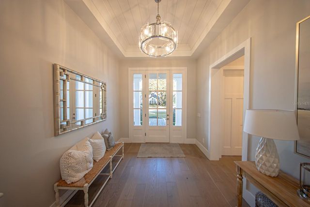 84 OAKDALE ST, Windermere, FL 34786