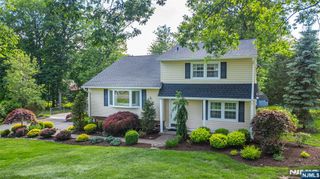 27 Bogert Road, Montville Township, NJ 07058