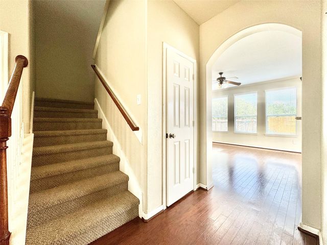 13946 Cypress Star Lane, Cypress, TX 77429