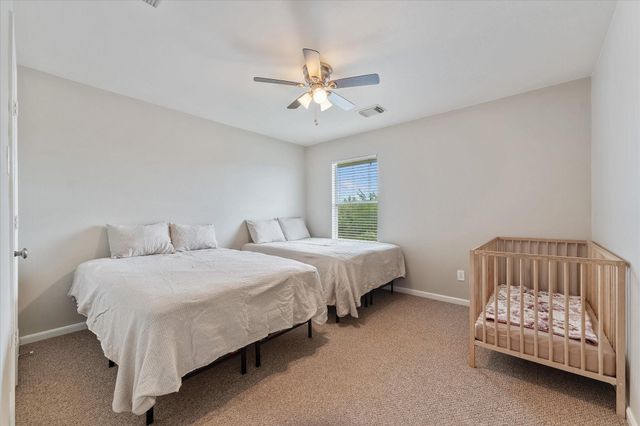 13946 Cypress Star Lane, Cypress, TX 77429