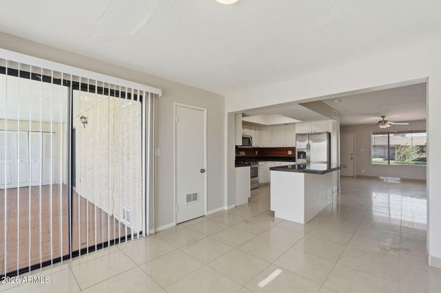 2254 W WETHERSFIELD Road, Phoenix, AZ 85029
