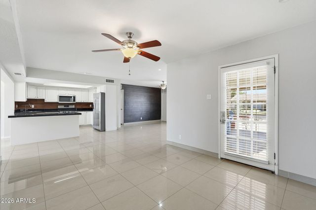 2254 W WETHERSFIELD Road, Phoenix, AZ 85029