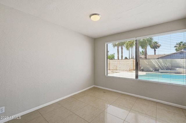 2254 W WETHERSFIELD Road, Phoenix, AZ 85029