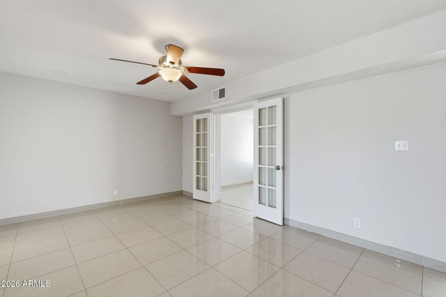 2254 W WETHERSFIELD Road, Phoenix, AZ 85029