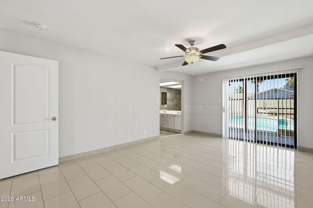 2254 W WETHERSFIELD Road, Phoenix, AZ 85029