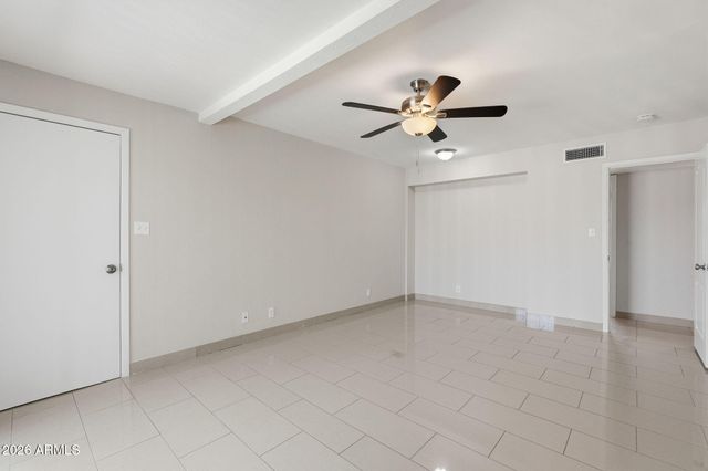 2254 W WETHERSFIELD Road, Phoenix, AZ 85029