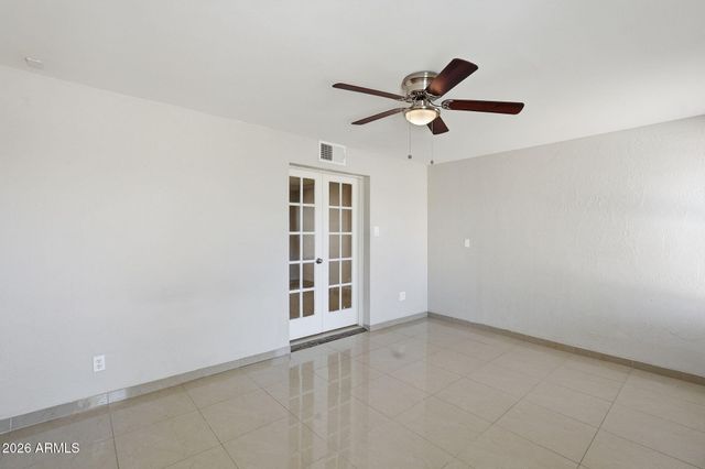 2254 W WETHERSFIELD Road, Phoenix, AZ 85029