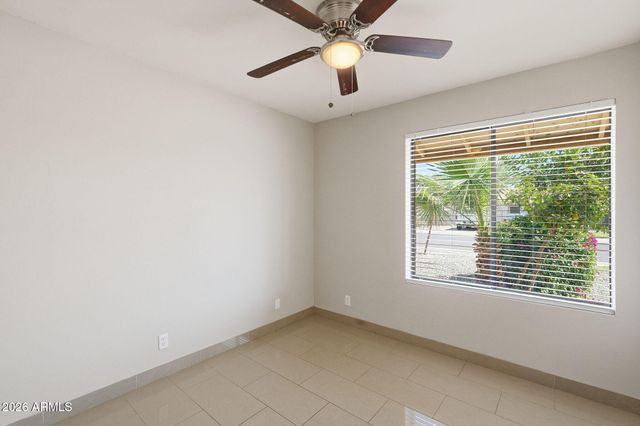 2254 W WETHERSFIELD Road, Phoenix, AZ 85029