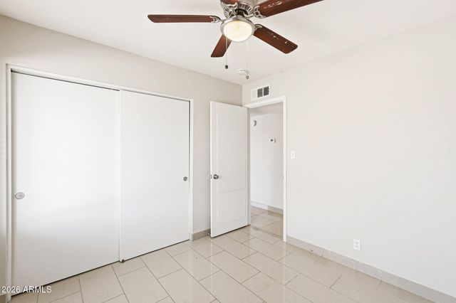 2254 W WETHERSFIELD Road, Phoenix, AZ 85029