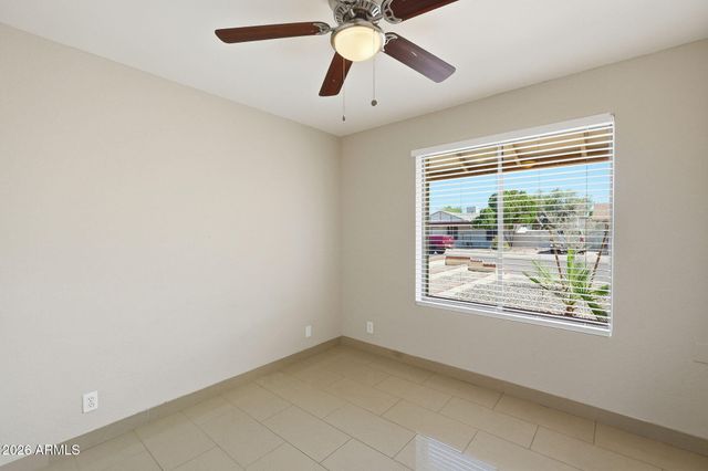 2254 W WETHERSFIELD Road, Phoenix, AZ 85029
