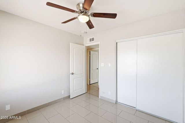 2254 W WETHERSFIELD Road, Phoenix, AZ 85029