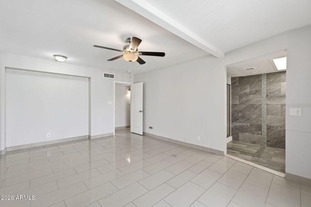 2254 W WETHERSFIELD Road, Phoenix, AZ 85029