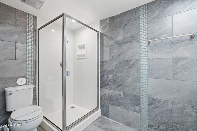 2254 W WETHERSFIELD Road, Phoenix, AZ 85029