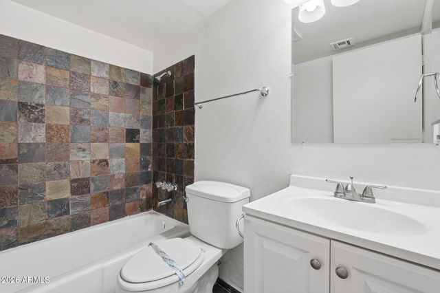 2254 W WETHERSFIELD Road, Phoenix, AZ 85029