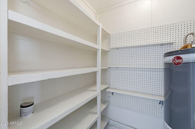2254 W WETHERSFIELD Road, Phoenix, AZ 85029