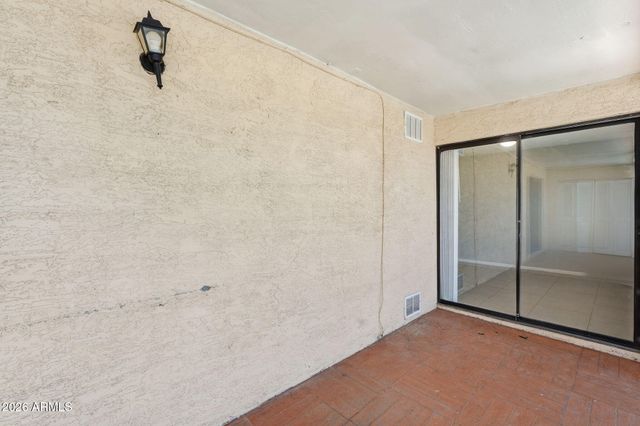2254 W WETHERSFIELD Road, Phoenix, AZ 85029
