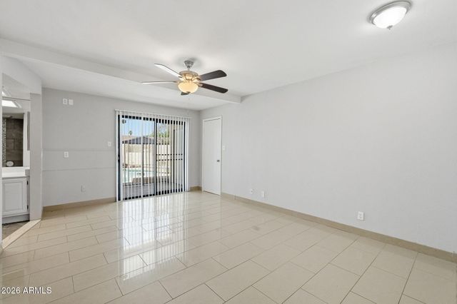 2254 W WETHERSFIELD Road, Phoenix, AZ 85029