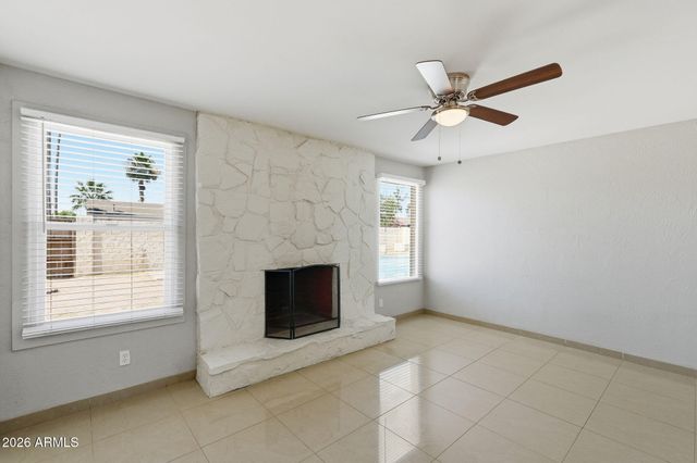 2254 W WETHERSFIELD Road, Phoenix, AZ 85029