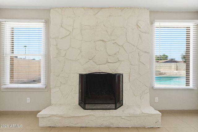 2254 W WETHERSFIELD Road, Phoenix, AZ 85029