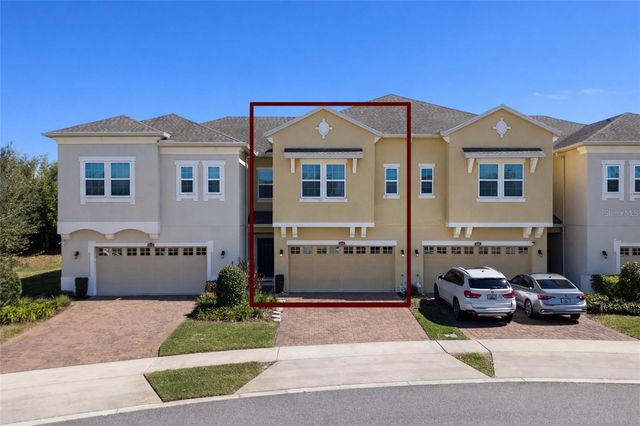 15182 SUNRISE GROVE COURT, Winter Garden, FL 34787