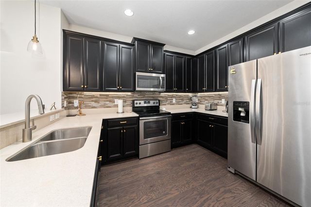 15182 SUNRISE GROVE COURT, Winter Garden, FL 34787