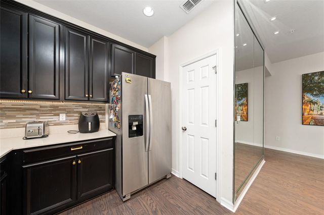 15182 SUNRISE GROVE COURT, Winter Garden, FL 34787