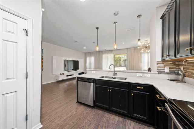 15182 SUNRISE GROVE COURT, Winter Garden, FL 34787