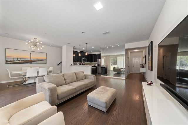 15182 SUNRISE GROVE COURT, Winter Garden, FL 34787