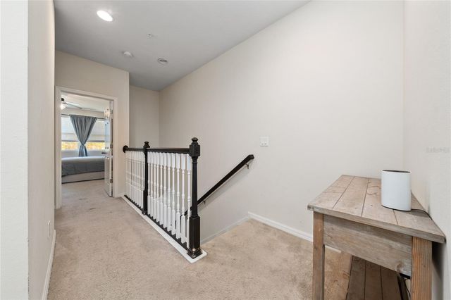 15182 SUNRISE GROVE COURT, Winter Garden, FL 34787