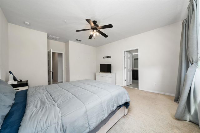 15182 SUNRISE GROVE COURT, Winter Garden, FL 34787