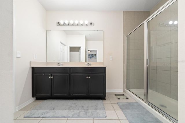 15182 SUNRISE GROVE COURT, Winter Garden, FL 34787