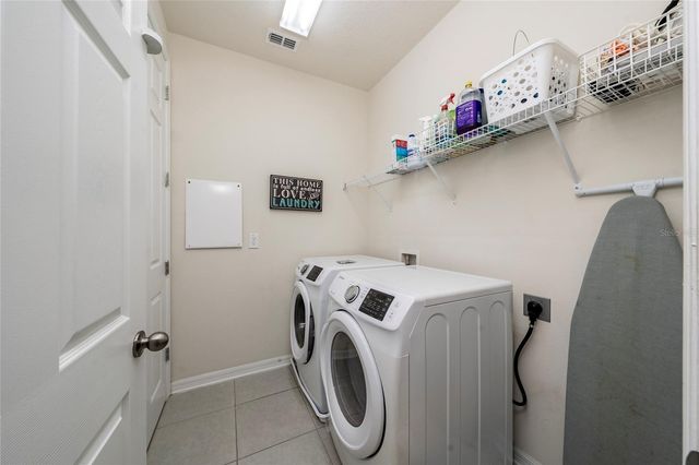 15182 SUNRISE GROVE COURT, Winter Garden, FL 34787