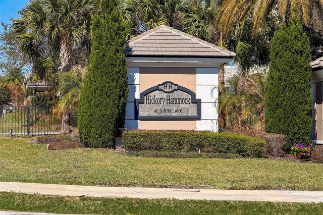 15182 SUNRISE GROVE COURT, Winter Garden, FL 34787