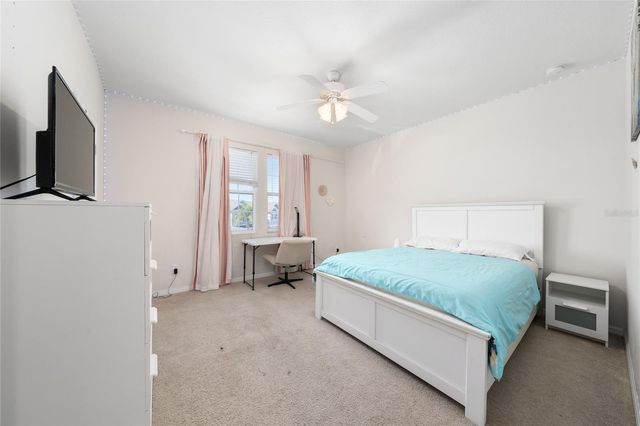 15182 SUNRISE GROVE COURT, Winter Garden, FL 34787