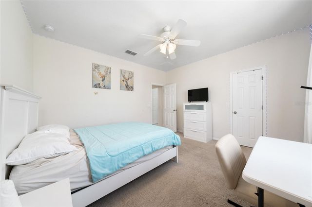 15182 SUNRISE GROVE COURT, Winter Garden, FL 34787