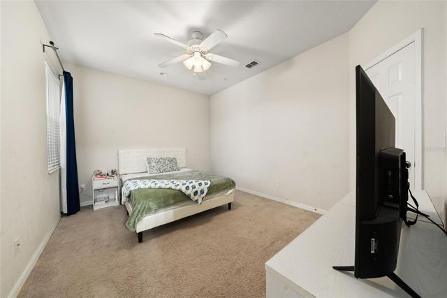 15182 SUNRISE GROVE COURT, Winter Garden, FL 34787