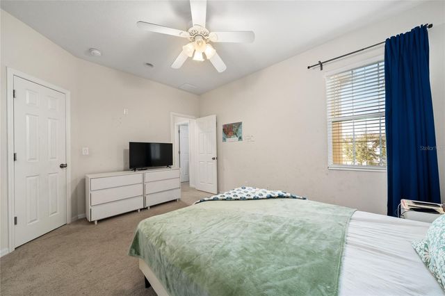 15182 SUNRISE GROVE COURT, Winter Garden, FL 34787