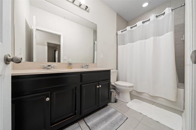 15182 SUNRISE GROVE COURT, Winter Garden, FL 34787