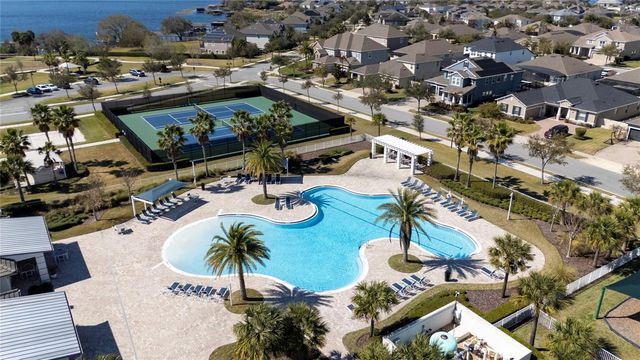 15182 SUNRISE GROVE COURT, Winter Garden, FL 34787