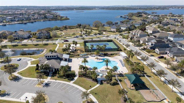 15182 SUNRISE GROVE COURT, Winter Garden, FL 34787