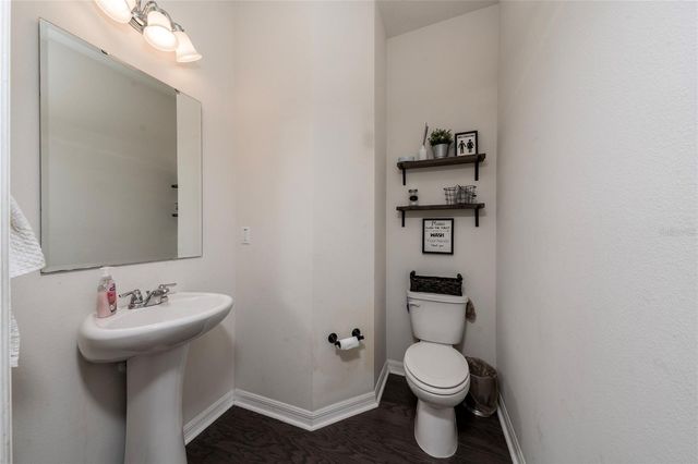 15182 SUNRISE GROVE COURT, Winter Garden, FL 34787